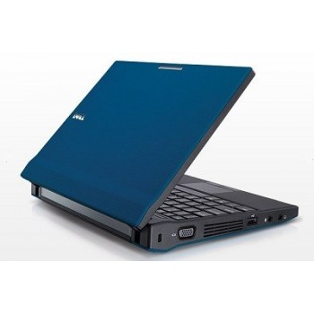 Dell Latitude 2120