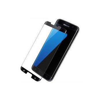 Screen Protector For Samsung Galaxy 7Edge