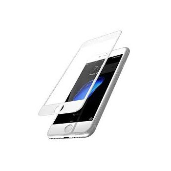 Premium Tempered Glass For Samsung Galaxy 7 Plus