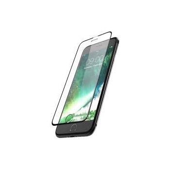 Screen Protector For Iphone 8 Plus