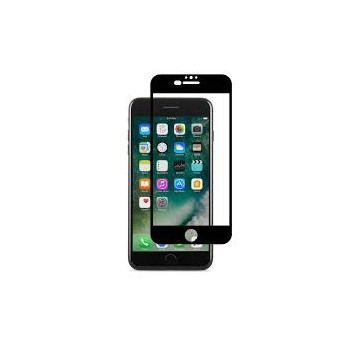 Screen Protector For Iphone 7 Plus