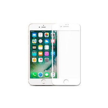 Screen Protector For Iphone 7 Plus