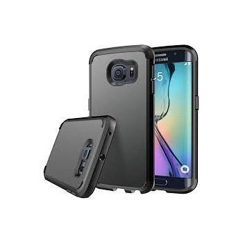 Phone Case for Samsung Galaxy 6 Edge