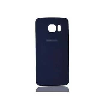 Phone Case for Samsung Galaxy 6 Edge