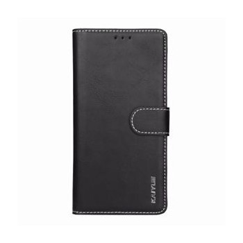 Kaiyue Case For Samsung 6Plus