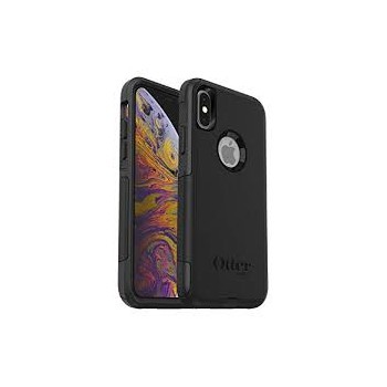 Otterbox Commuter for Iphone X
