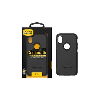 Otterbox Commuter for Iphone X