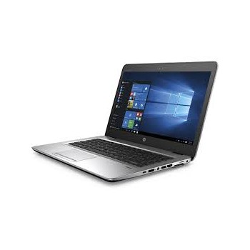 HP Elitebook 820 laptop