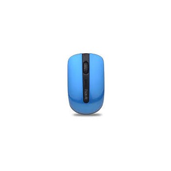 havit Wireless Mouse