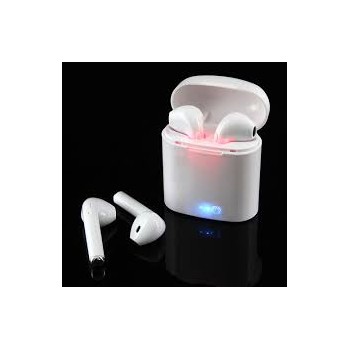 I7 TWS Airpods