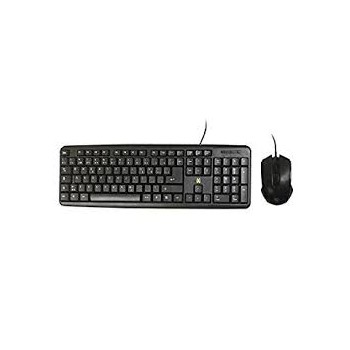 Speedex Mouse&Keyboard