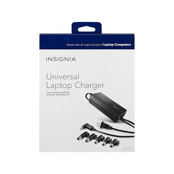 Insignia Laptop Charger