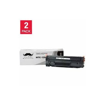 Toner Cartridge MTB-TN660