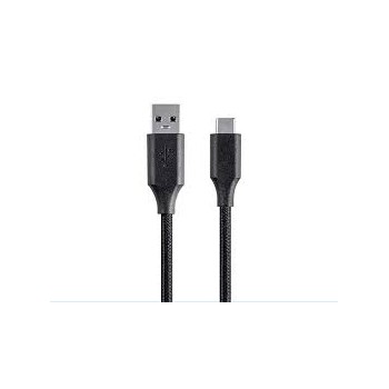 Monoprice USB-C to USB-A 2.0 Cable