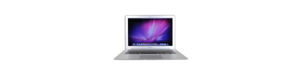 Apple Desktops