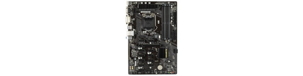 Computers & Components