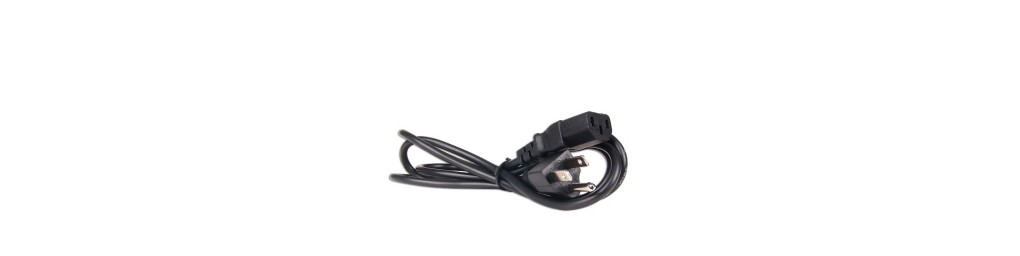 Cables