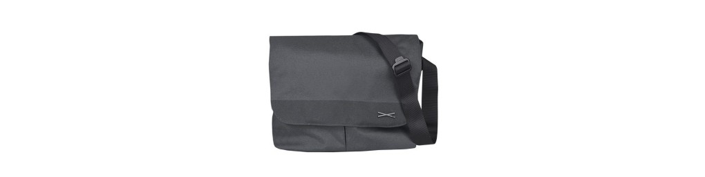 Notebook Cases