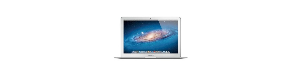 Apple Products