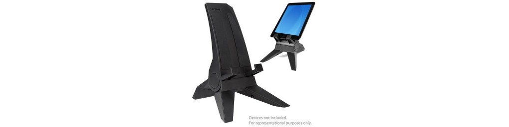 Tablets Accessories