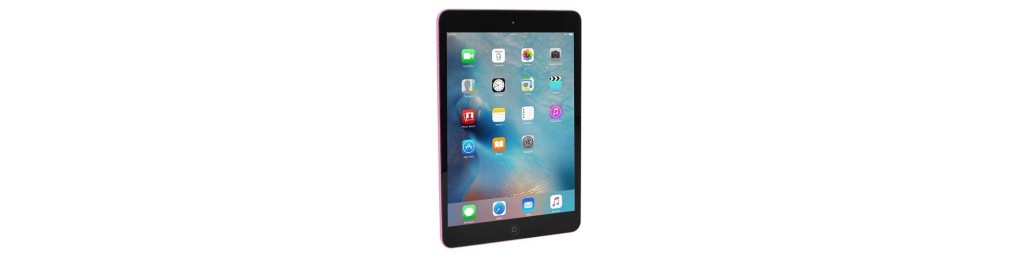 iPad mini