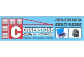 Cornerstone Computer Technologies